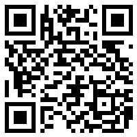 QR Code for bc1qzpre4k99vmf3rehsda052ysq8ccuz6797ln9dm