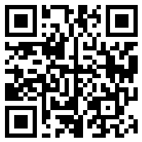 QR Code for bc1qzpsy4emkxtrdn720de6unc6carnvvvsk0e5umj