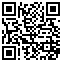 QR Code for bc1qzpsy50ld0dwpphdnw48wt0englt0vflldjrstr