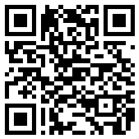 QR Code for bc1qzq6eph3c4h3pm28dsycha2vjer2d54ptgdjzxl