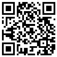 QR Code for bc1qzq8f5t05a23vxpassa73wtpm5srlu2tlmg8xp2