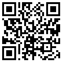 QR Code for bc1qzq992lpzatd45f3wern9cfltqfrvafyzdc2uzz