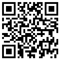 QR Code for bc1qzrfd6c3yeeepktmcppetwul7a5rcpka3va040h