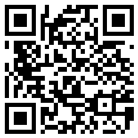 QR Code for bc1qzrl0f26rc34wmpec70h4w9efvaq5cppcvhh2zn