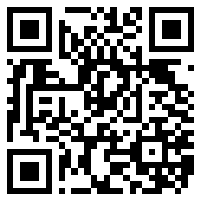 QR Code for bc1qzrn6mwcelwq6rtuqv3pgj8ds9pyvmjv7r3mweh