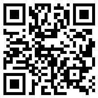 QR Code for bc1qzrtqhyp9menyjsfycn3ru2r9997fe94cejvfk2