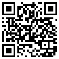 QR Code for bc1qzs03tx74c88za9pyq0vphpcmdph5zaemf5jwug