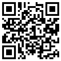 QR Code for bc1qzs967ltcpp67pkvz36s6fedndmgh8ee0wcnjsz