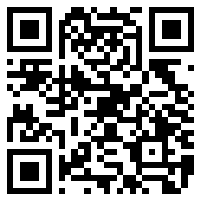 QR Code for bc1qzsa4peraps4dvstxurrf9jmexa355paslzlerq