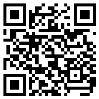 QR Code for bc1qzscc2c2zhdcem7ckxc4try5n7tr5p94ddec6e7