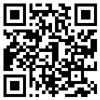 QR Code for bc1qzsjeue4vcu2ra87fd8a8tulkccrk2elxcpp5ds
