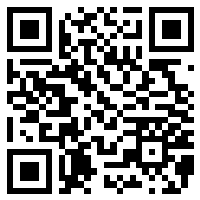 QR Code for bc1qzslhr3fhr0c74gc0ltdd8ddp6l3kl84lr244pt