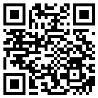 QR Code for bc1qztamceag53hgrk72p3pg2rfpy3uffc5rnhmjav