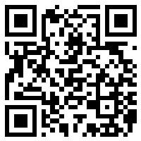 QR Code for bc1qztfhdtz9er5nt5tlwvlua4daphrssatlc9seyl