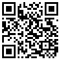 QR Code for bc1qztg2c39e5kwp7hvtcd2vj9keks3nphp8dc5sfu