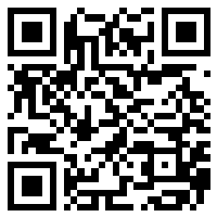 QR Code for bc1qztkydal2avercn2altskhcd7esxed42xctl4ar
