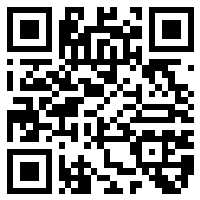 QR Code for bc1qzty2qrf8kvf5q2sp6yth4dr5mv02jmvsuely5p