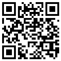 QR Code for bc1qzu5qhy3squhte9k6xmlsz4arf6js3wyp2lcd0j