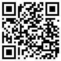QR Code for bc1qzu64dnuw6srxaath29plkgar3hccc4eyyllh77