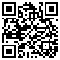 QR Code for bc1qzu8vsrppklql6c6awkurtnnqcclyjxwt7epy4s