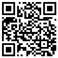 QR Code for bc1qzunhphpngswn3m7lkxf73e09fns8pfddvaeflc