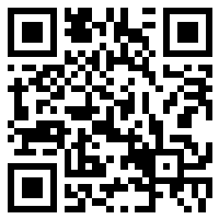 QR Code for bc1qzuqs4e09saq4m6djfer0pcjn9seqfh63p0hw56