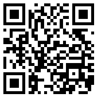 QR Code for bc1qzuqz26laszfhwd2hhfxpwln268alkzza80mm30