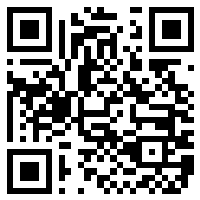 QR Code for bc1qzuy2s9f3tcecaskzzruupgtcdfntalgc6m90fs