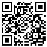 QR Code for bc1qzuys2uhph70ksk7x2x3afeudgs7jm6972uc2fa