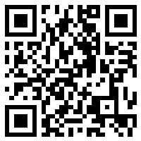 QR Code for bc1qzv2v4ynpz5du54phzdevm477hgktddk9vy250j