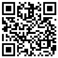 QR Code for bc1qzv5hfa43xe7tck2lvs45xtsaedpf2feu4uf7hp