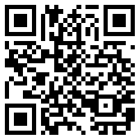 QR Code for bc1qzvmc0j462dan9v8te2dqvddkun64edwda2qs97