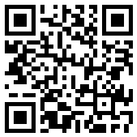 QR Code for bc1qzvnml0vppelkcksn7pxdsdc4l65tkf7zj56pkg