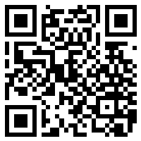 QR Code for bc1qzvrqq4t7wkcs5c7345f2xpzy7peldc69dcmulq