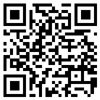 QR Code for bc1qzvx0jd22de4vw6qvgrdlrensqlcjghnl97xd4j
