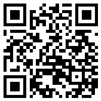 QR Code for bc1qzw2v3sktsk4npgdn36dmwsjken5qpmfmdqdjnx
