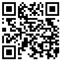 QR Code for bc1qzw4hmqhetlcu7ppsae07d97amytycc3adpgtqq