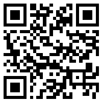 QR Code for bc1qzwapd6ajan4dfvc2e2uv2rlw2l6wdh6872vsf5
