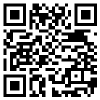 QR Code for bc1qzwp9nk6ejynzs8pgf429daep4t0c8lypc92s2e