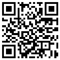 QR Code for bc1qzwp9qdhlukcdt9205526apyprrxclu6ja3rus2