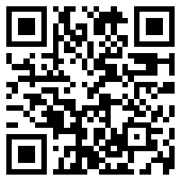 QR Code for bc1qzwpg7d7klevm2x45rgcf528gj44csvva253ucr