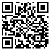 QR Code for bc1qzww2m6cppf9jeqflk87x9ce9yu7zfdnhevx8ct