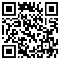 QR Code for bc1qzwx4haec8z2tej9zv378yet7zux530ccsc9y0f