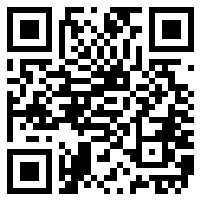 QR Code for bc1qzwycgdky325qxeq0t8jpz0ryechds5fth36yfa