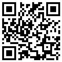 QR Code for bc1qzx3cegeercn2hlxytteummxta5k790d2rd82dd