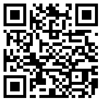 QR Code for bc1qzx5ddjdnfxxdg3repku0dg2lf0d3f3rtwet3hl