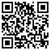 QR Code for bc1qzx86dqaevxa62dnh6a354a5wq66apyvs94m8a9