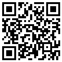 QR Code for bc1qzy9fprypgwh0dfms67kfusrgcfss9vpharm4k2