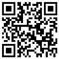 QR Code for bc1qzyegcuhd4lkt4tml32edq4fcjclw7d9e25jf2a