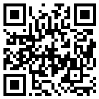 QR Code for bc1qzyk3fa0vllsu8cxdfggpheh49h8774td8uhnw2